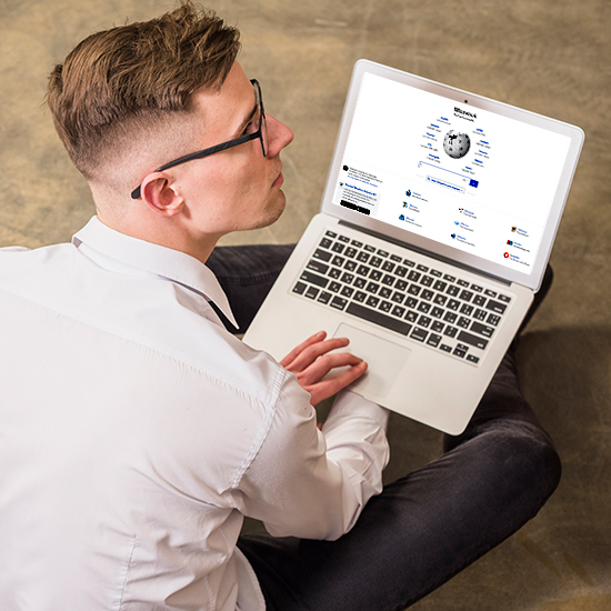 Actors Wikipedia Page Actors Wikipedia Page