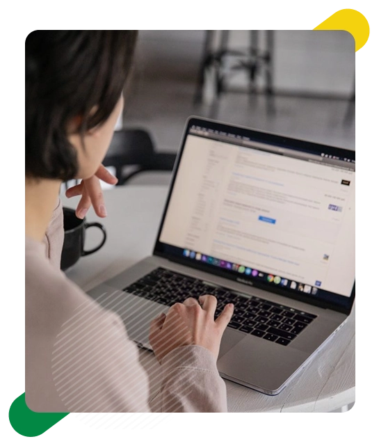 wikipedia maintenance service wikipedia maintenance service