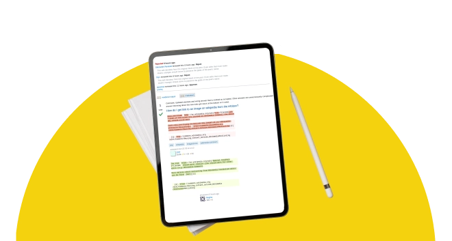 wikipedia page maintenance service wikipedia page maintenance service