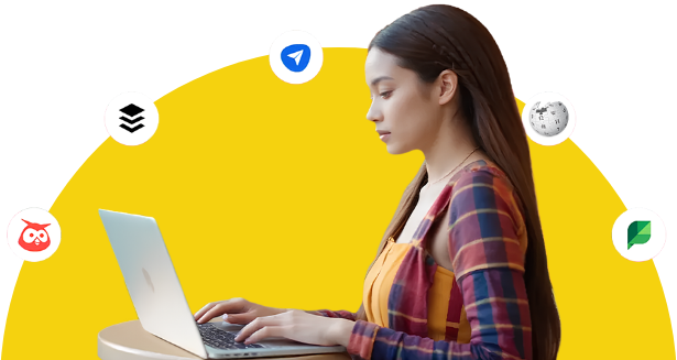 Influencer Marketers UK