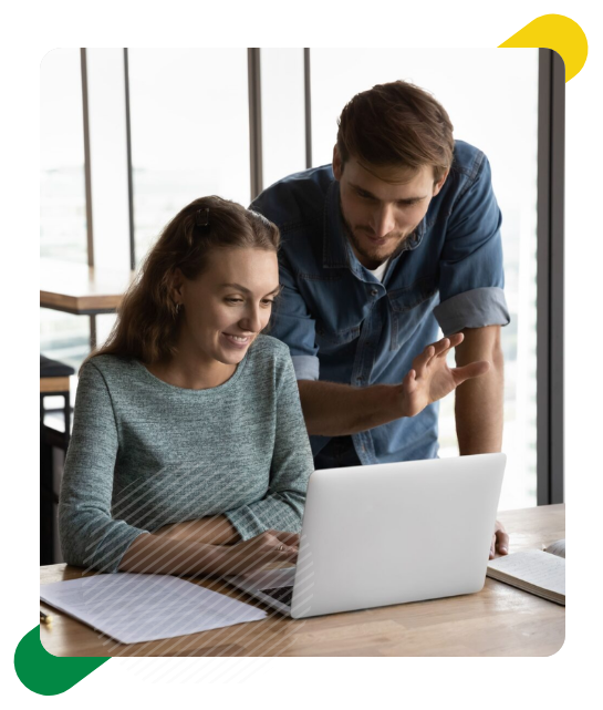 Influencer Marketing In Uk