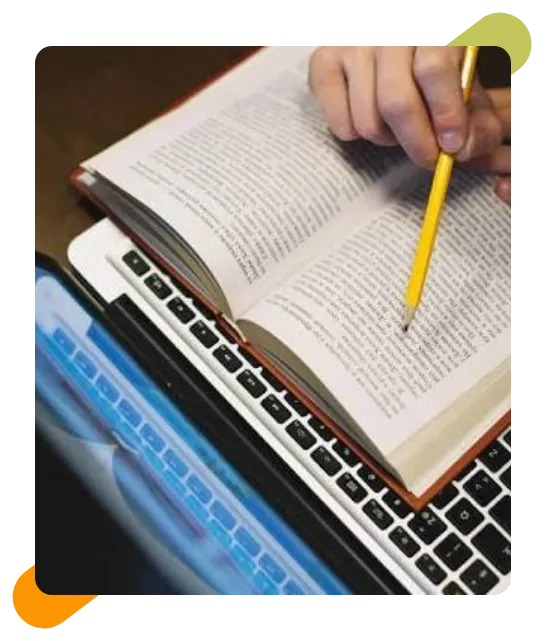Professional Book Publishing Professional Book Publishing
