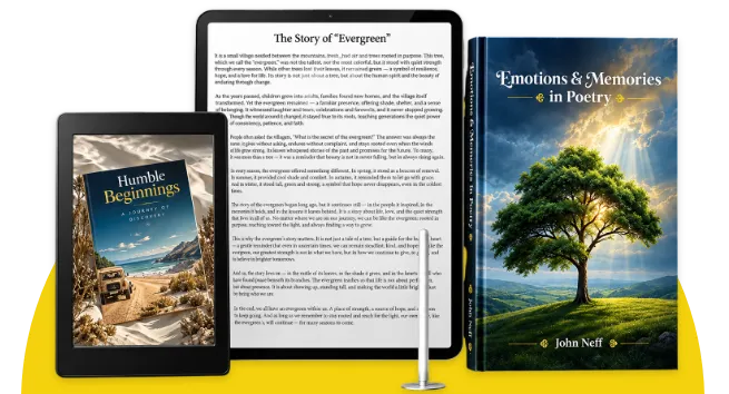 Publish Your Book Publish Your Book