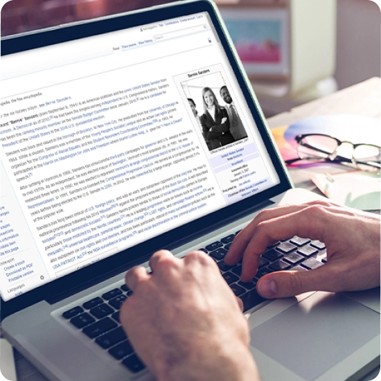 wikipedia page maintenance agency wikipedia page maintenance agency