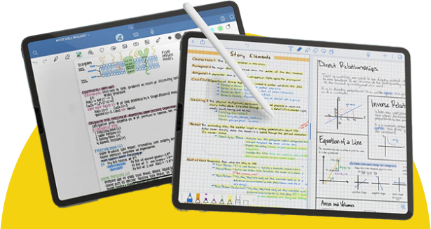 Wiki Notability Services Wiki Notability Services