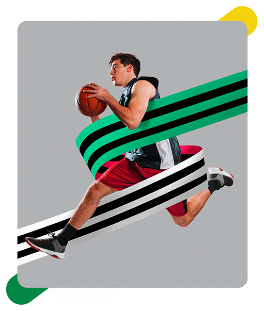 Wiki Page Creation For Athletes