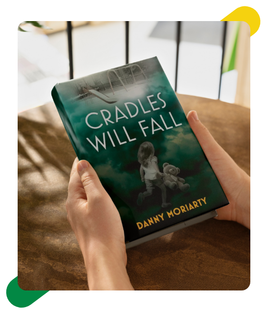 Wiki Page For Authors Wiki Page For Authors