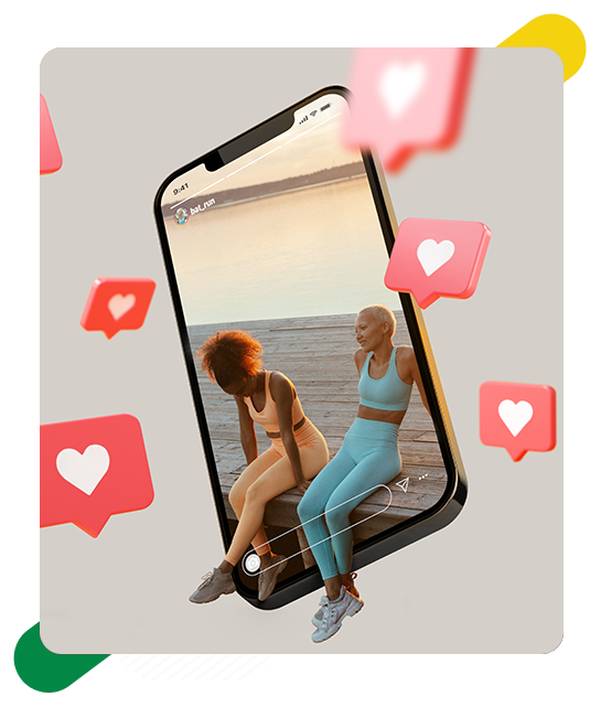 Wiki Page For Influencer