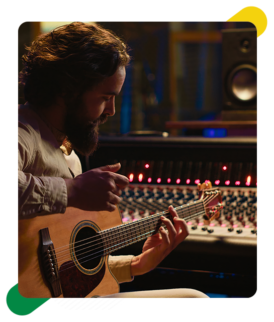 Wiki Page For Music Artist Wiki Page For Music Artist