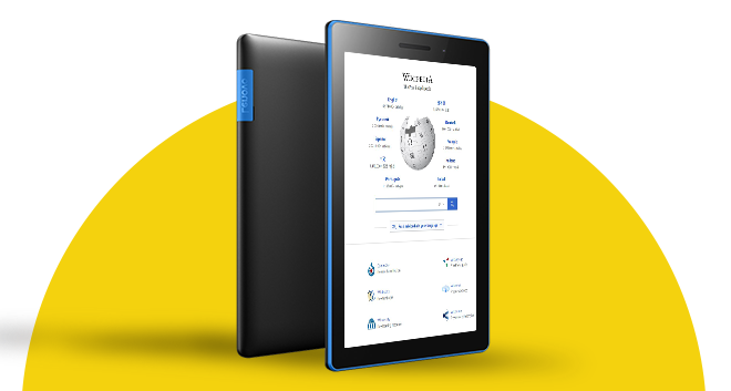 Wiki Page For Musicians Wiki Page For Musicians