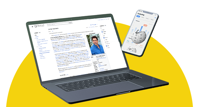 Wiki Profile For Actor Wiki Profile For Actor