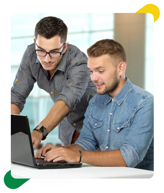 Wiki Profiles For Celebrities