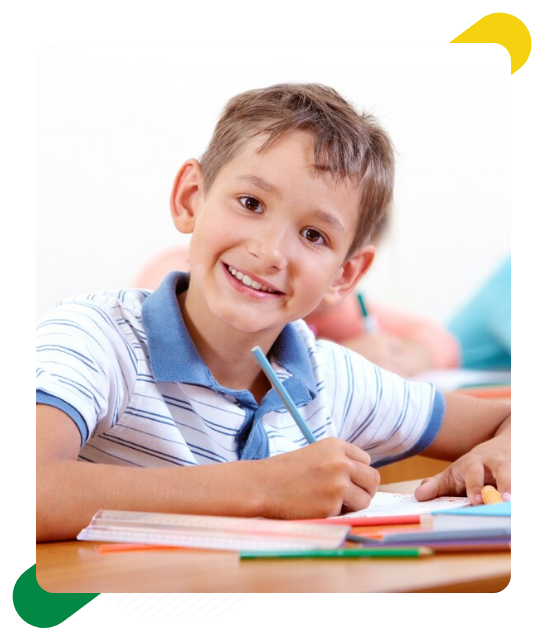 Wiki School Page Services Wiki School Page Services