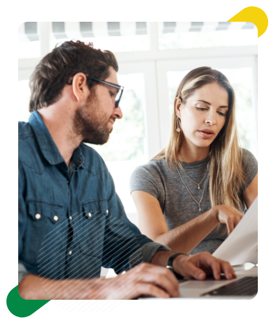 Wikipedia Content Writing