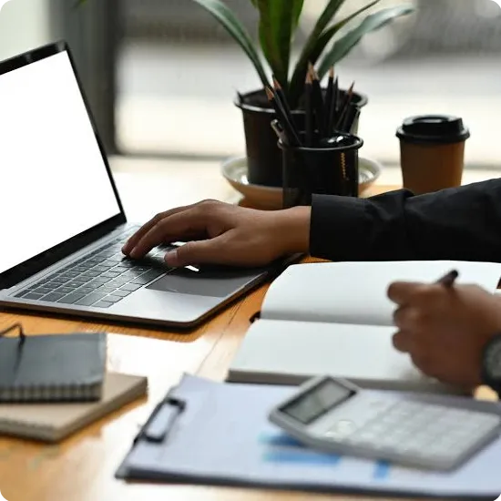 Wikipedia Copywriting Service in London Wikipedia Copywriting Service in London