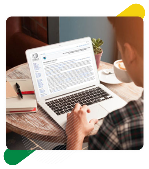 Wikipedia Experts Wikipedia Experts