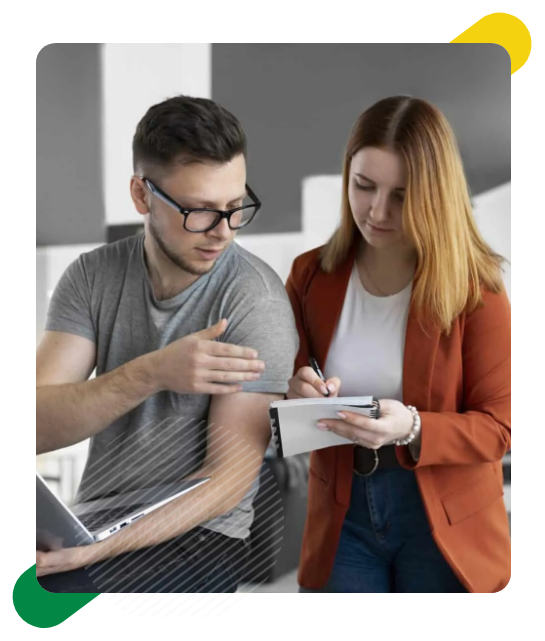 Wikipedia Notability Assessment Wikipedia Notability Assessment