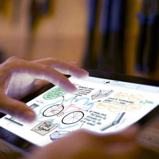 Wikipedia Notability Service Wikipedia Notability Service