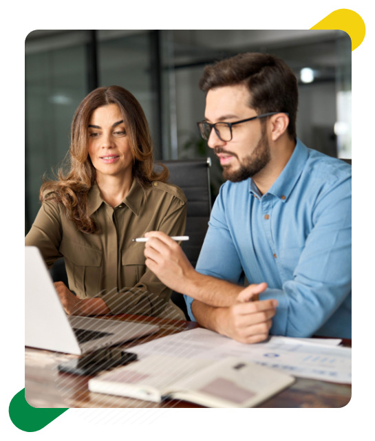 Wikipedia Page Consultancy Wikipedia Page Consultancy