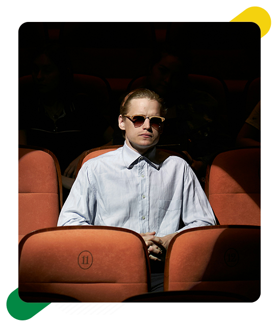 Wikipedia Page For Actors Wikipedia Page For Actors