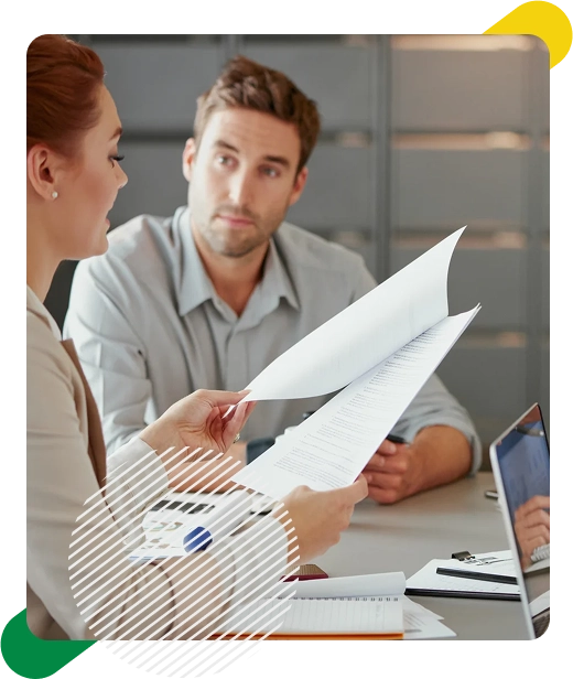 wikipedia page translation services wikipedia page translation services