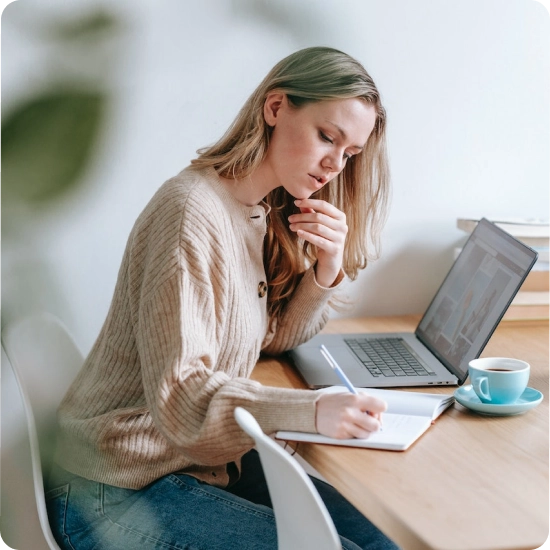 Wikipedia Page Writers