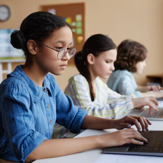 Wikipedia School Page Experts Wikipedia School Page Experts