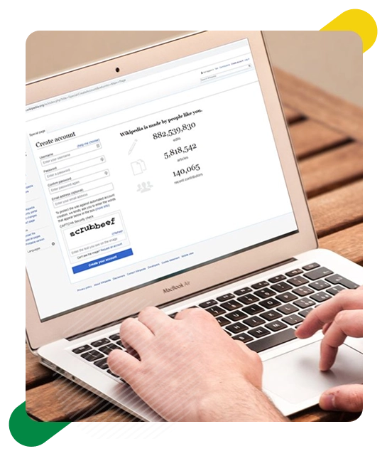 Your Ultimate Solution