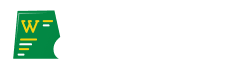 Wiki Creation UK